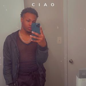 Meet your Posher, Cottn